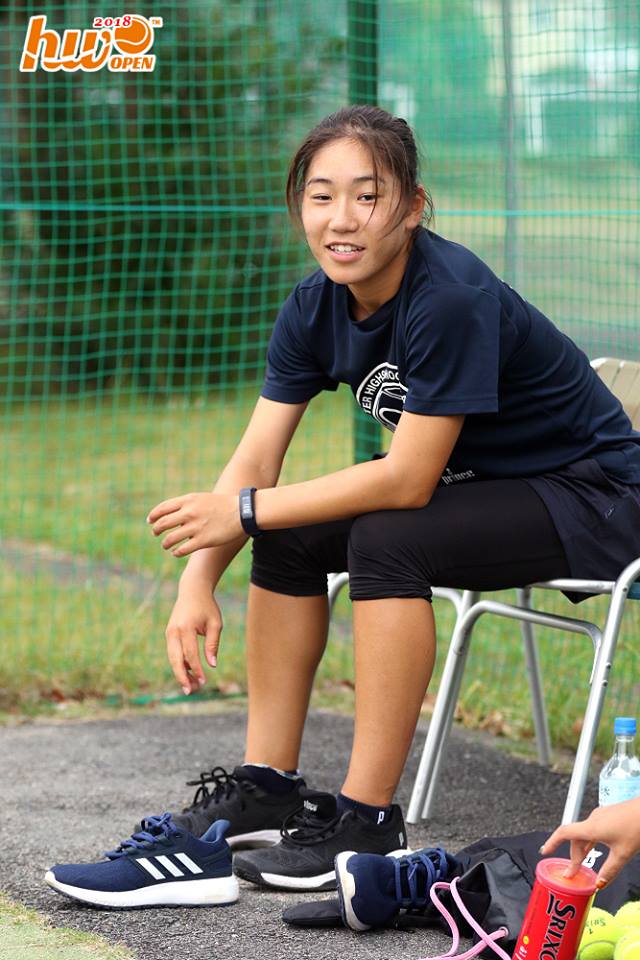 2018注目選手｜阿部宏美