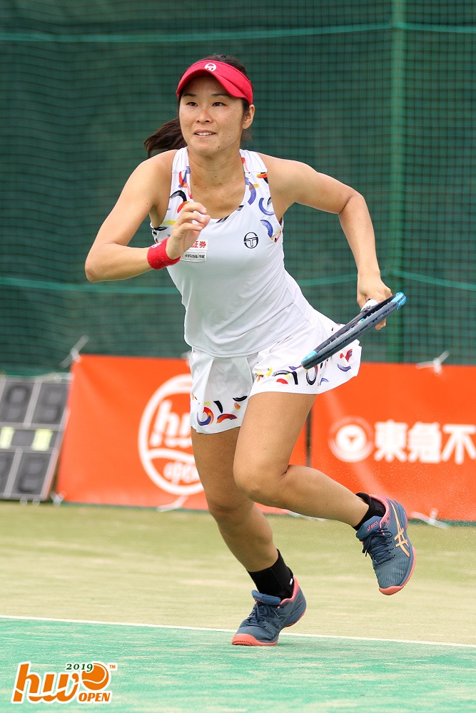 2019注目選手｜田中優季