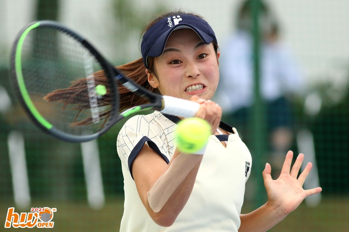 2021 決勝戦プレビュー