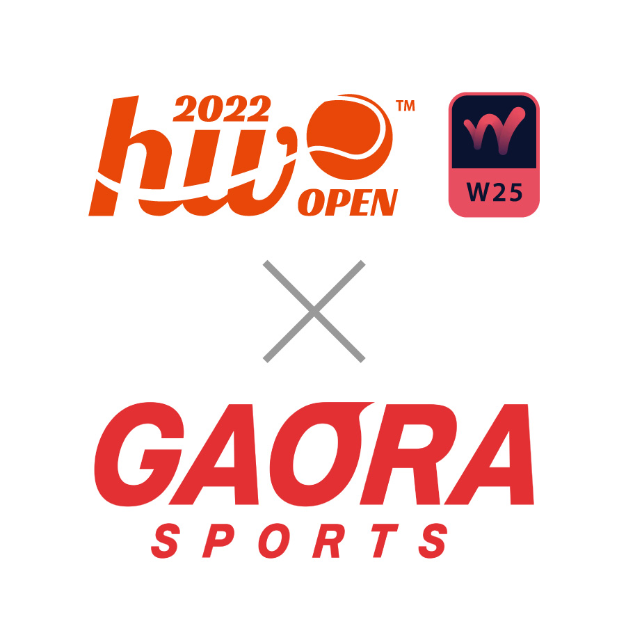 公式YouTube｜GAORA SPORTS